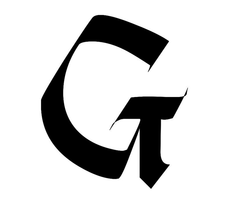 Gotti Logo